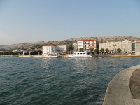 Town Pag